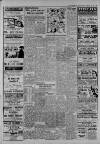 Buckinghamshire Advertiser Friday 24 February 1950 Page 9