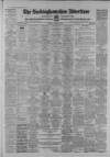 Buckinghamshire Advertiser Friday 03 March 1950 Page 1