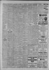 Buckinghamshire Advertiser Friday 03 March 1950 Page 3