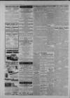 Buckinghamshire Advertiser Friday 03 March 1950 Page 4