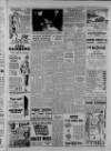 Buckinghamshire Advertiser Friday 03 March 1950 Page 7
