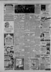 Buckinghamshire Advertiser Friday 03 March 1950 Page 8