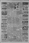 Buckinghamshire Advertiser Friday 03 March 1950 Page 9
