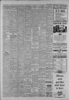 Buckinghamshire Advertiser Friday 10 March 1950 Page 3