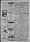 Buckinghamshire Advertiser Friday 10 March 1950 Page 4