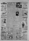Buckinghamshire Advertiser Friday 10 March 1950 Page 7
