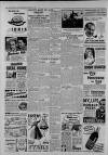 Buckinghamshire Advertiser Friday 10 March 1950 Page 8