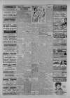 Buckinghamshire Advertiser Friday 10 March 1950 Page 9