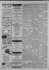 Buckinghamshire Advertiser Friday 17 March 1950 Page 4