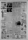 Buckinghamshire Advertiser Friday 17 March 1950 Page 7