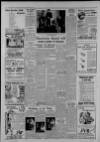 Buckinghamshire Advertiser Friday 17 March 1950 Page 10