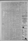 Buckinghamshire Advertiser Friday 24 March 1950 Page 3