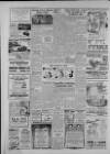 Buckinghamshire Advertiser Friday 24 March 1950 Page 4