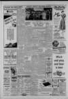 Buckinghamshire Advertiser Friday 24 March 1950 Page 5
