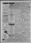 Buckinghamshire Advertiser Friday 24 March 1950 Page 6