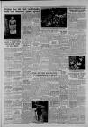 Buckinghamshire Advertiser Friday 24 March 1950 Page 7