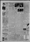 Buckinghamshire Advertiser Friday 24 March 1950 Page 8