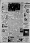 Buckinghamshire Advertiser Friday 24 March 1950 Page 9