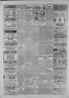 Buckinghamshire Advertiser Friday 24 March 1950 Page 11