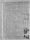 Buckinghamshire Advertiser Friday 31 March 1950 Page 3