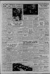 Buckinghamshire Advertiser Friday 31 March 1950 Page 5