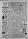 Buckinghamshire Advertiser Friday 31 March 1950 Page 6