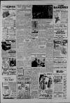 Buckinghamshire Advertiser Friday 31 March 1950 Page 7