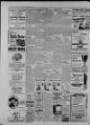 Buckinghamshire Advertiser Friday 31 March 1950 Page 8