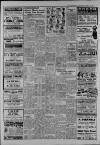 Buckinghamshire Advertiser Friday 31 March 1950 Page 9