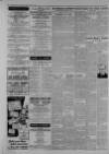 Buckinghamshire Advertiser Friday 28 April 1950 Page 4
