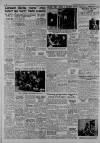 Buckinghamshire Advertiser Friday 28 April 1950 Page 5