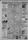 Buckinghamshire Advertiser Friday 28 April 1950 Page 6