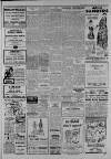 Buckinghamshire Advertiser Friday 28 April 1950 Page 7