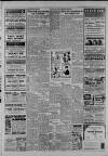 Buckinghamshire Advertiser Friday 28 April 1950 Page 9