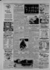 Buckinghamshire Advertiser Friday 28 April 1950 Page 10