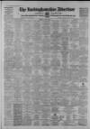 Buckinghamshire Advertiser Friday 12 May 1950 Page 1