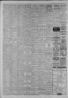 Buckinghamshire Advertiser Friday 12 May 1950 Page 3