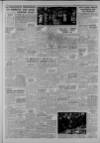 Buckinghamshire Advertiser Friday 12 May 1950 Page 5