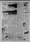 Buckinghamshire Advertiser Friday 12 May 1950 Page 6