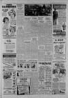 Buckinghamshire Advertiser Friday 12 May 1950 Page 7