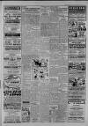 Buckinghamshire Advertiser Friday 12 May 1950 Page 9