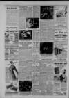 Buckinghamshire Advertiser Friday 12 May 1950 Page 10