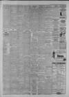 Buckinghamshire Advertiser Friday 26 May 1950 Page 3