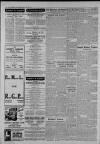 Buckinghamshire Advertiser Friday 26 May 1950 Page 4