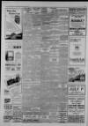 Buckinghamshire Advertiser Friday 26 May 1950 Page 6