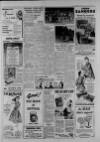 Buckinghamshire Advertiser Friday 26 May 1950 Page 7