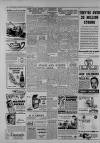 Buckinghamshire Advertiser Friday 26 May 1950 Page 8