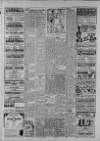 Buckinghamshire Advertiser Friday 26 May 1950 Page 9