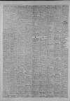 Buckinghamshire Advertiser Friday 02 June 1950 Page 2
