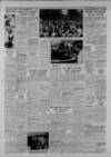 Buckinghamshire Advertiser Friday 02 June 1950 Page 5